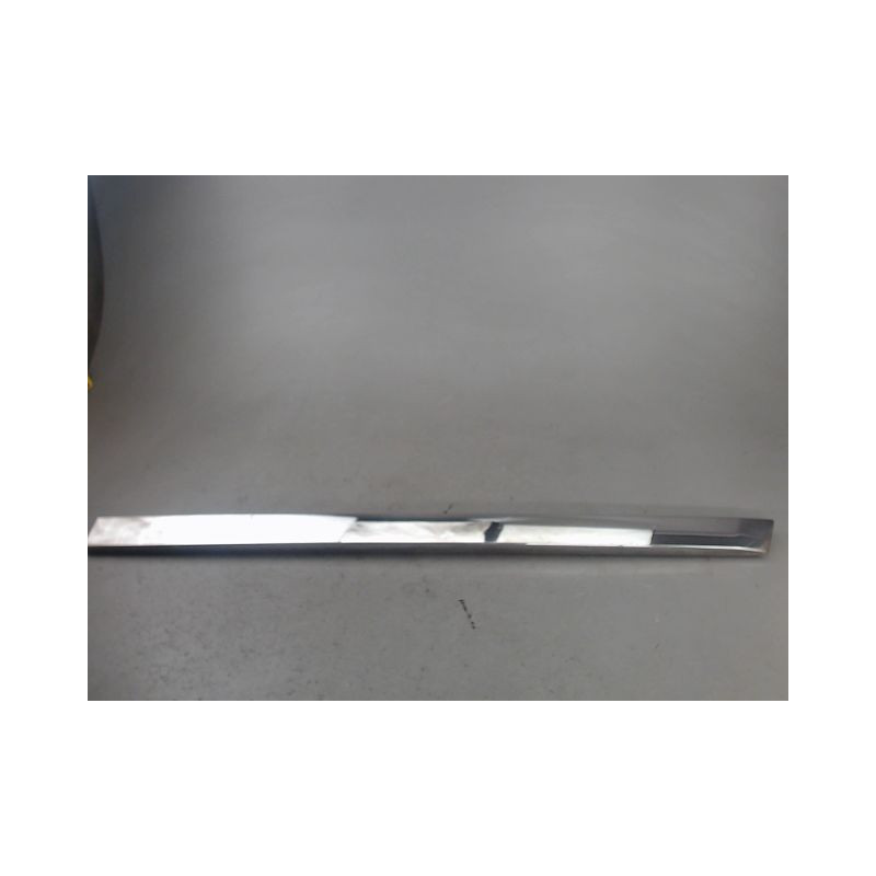 PROTECTION PORTE AVANT DROIT PEUGEOT 2008