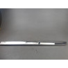 PROTECTION PORTE AVANT DROIT PEUGEOT 2008