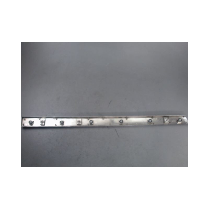 PROTECTION PORTE AVANT DROIT PEUGEOT 2008