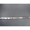 PROTECTION PORTE AVANT DROIT PEUGEOT 2008