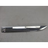 PROTECTION PORTE ARRIERE GAUCHE PEUGEOT 2008