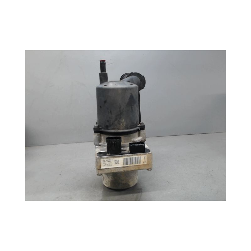 POMPE DIRECTION ASSISTEE CITROEN C4