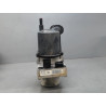 POMPE DIRECTION ASSISTEE CITROEN C4