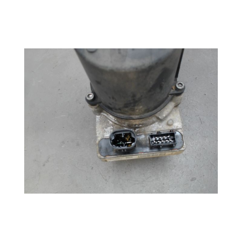 POMPE DIRECTION ASSISTEE CITROEN C4