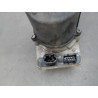 POMPE DIRECTION ASSISTEE CITROEN C4