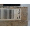 POMPE DIRECTION ASSISTEE CITROEN C4