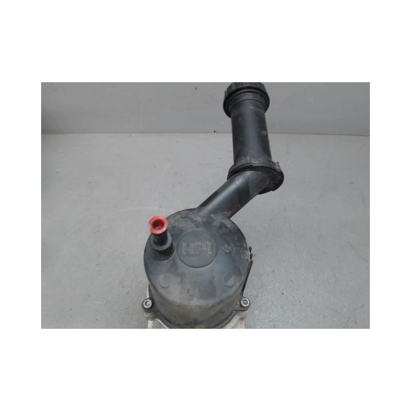 POMPE DIRECTION ASSISTEE CITROEN C4