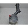 POMPE DIRECTION ASSISTEE CITROEN C4