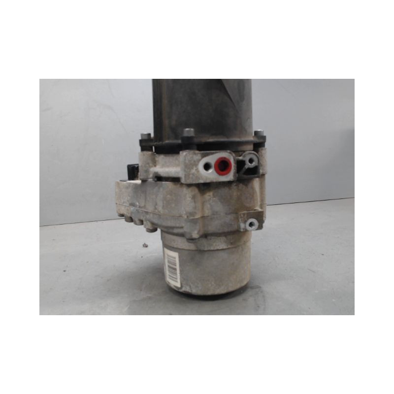 POMPE DIRECTION ASSISTEE CITROEN C4