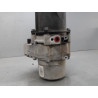 POMPE DIRECTION ASSISTEE CITROEN C4
