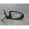 RETROVISEUR EXTERIEUR ELECTRIQUE DROIT NISSAN QASHQAI