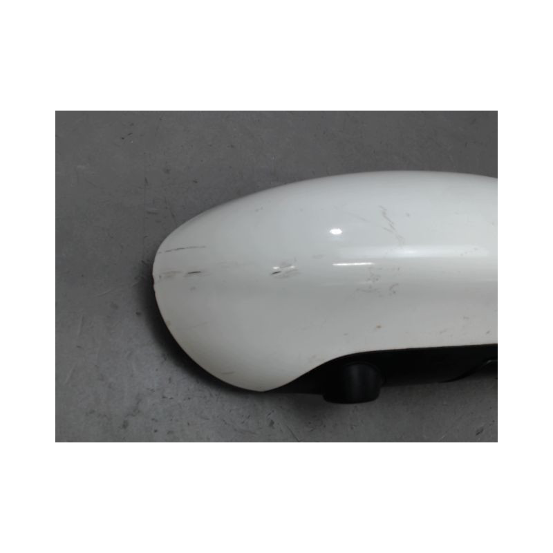 RETROVISEUR EXTERIEUR ELECTRIQUE DROIT NISSAN QASHQAI