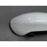 RETROVISEUR EXTERIEUR ELECTRIQUE DROIT NISSAN QASHQAI