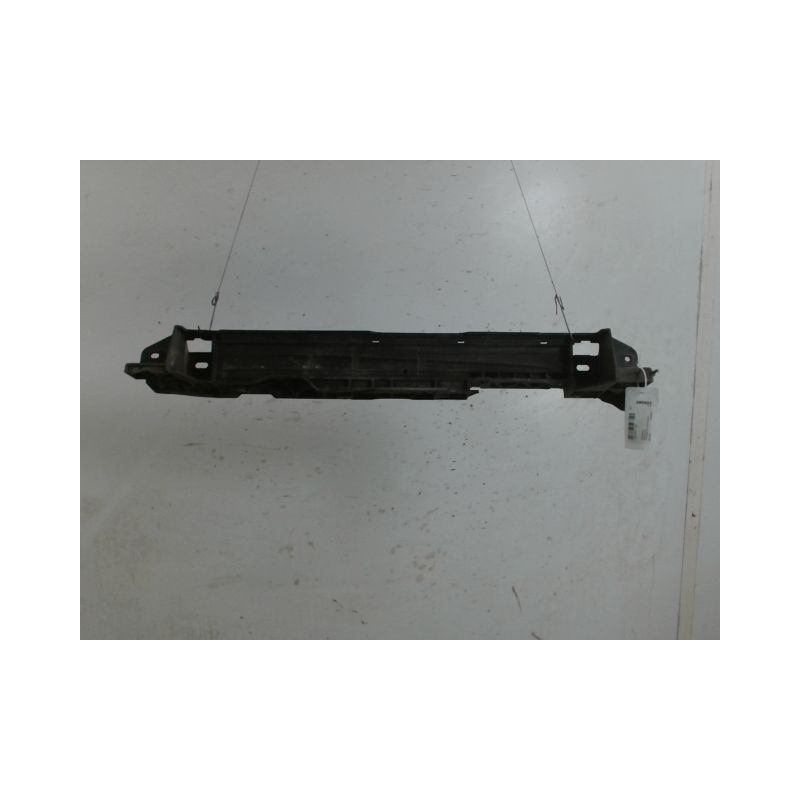 TRAVERSE SUPERIEURE ARMATURE AVANT PEUGEOT 308