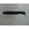 TRAVERSE SUPERIEURE ARMATURE AVANT PEUGEOT 308