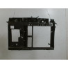FACE AVANT PEUGEOT 207
