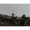 FACE AVANT PEUGEOT 207