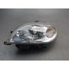 PHARE GAUCHE CITROEN SAXO