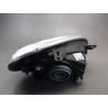 PHARE GAUCHE CITROEN SAXO