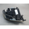 PHARE GAUCHE CITROEN SAXO