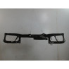 FACE AVANT OPEL CORSA