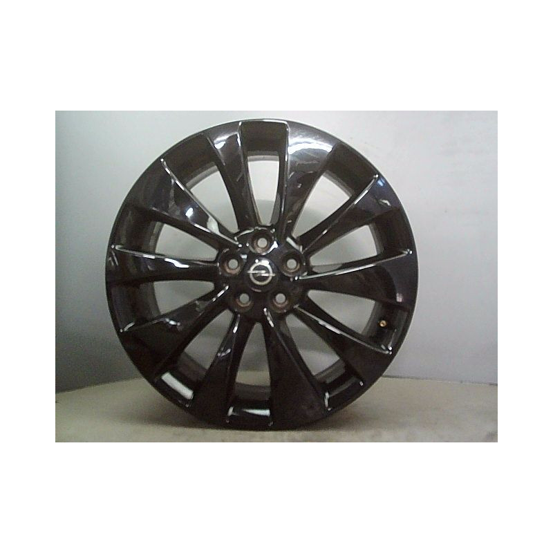 JANTE ALUMINIUM OPEL MOKKA