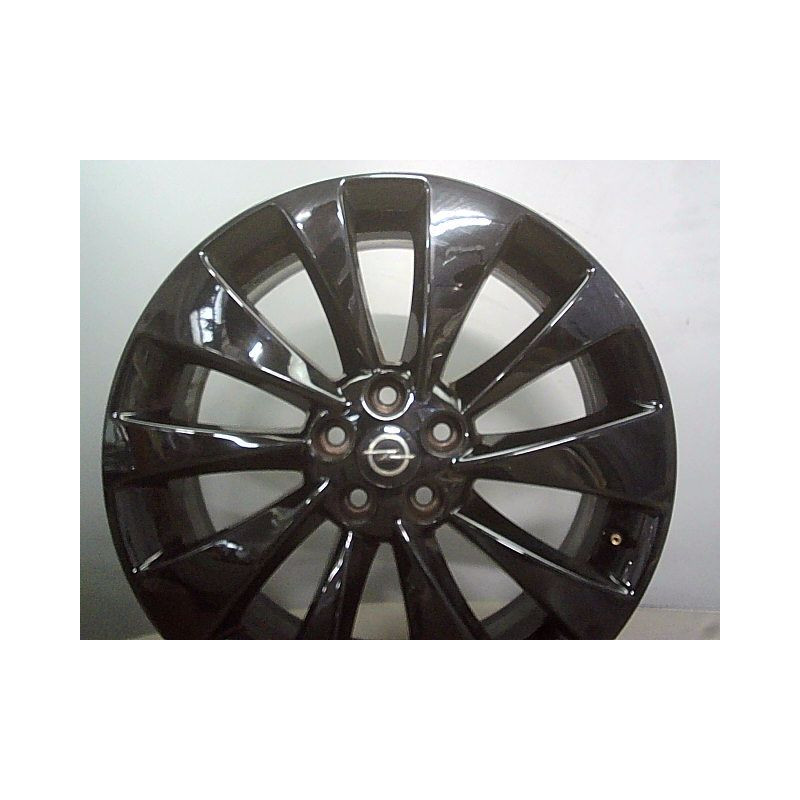 JANTE ALUMINIUM OPEL MOKKA