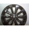 JANTE ALUMINIUM OPEL MOKKA