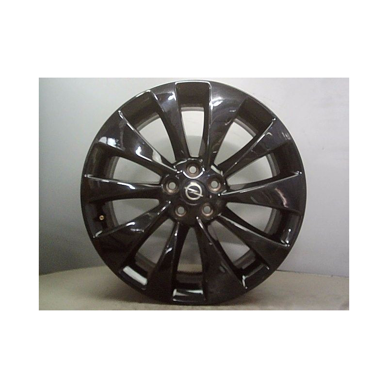 JANTE ALUMINIUM OPEL MOKKA