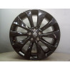 JANTE ALUMINIUM OPEL MOKKA