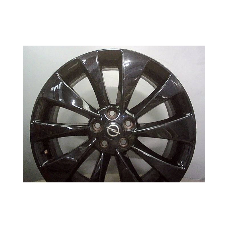 JANTE ALUMINIUM OPEL MOKKA