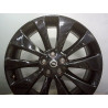 JANTE ALUMINIUM OPEL MOKKA
