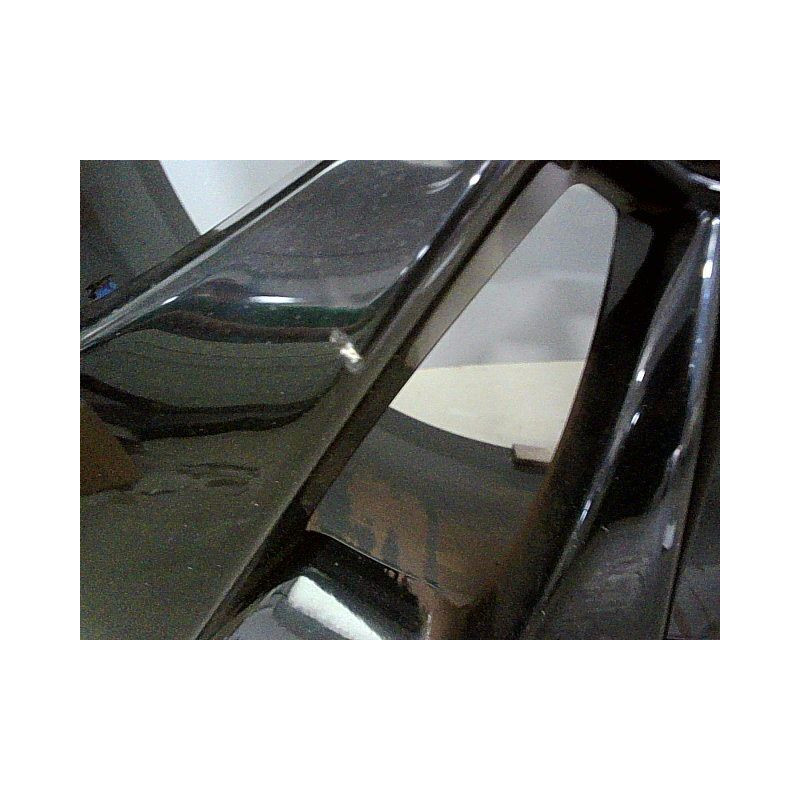 JANTE ALUMINIUM OPEL MOKKA