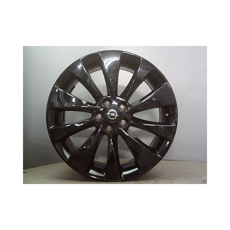 JANTE ALUMINIUM OPEL MOKKA