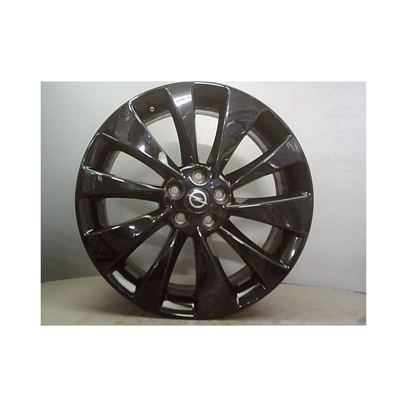 JANTE ALUMINIUM OPEL MOKKA