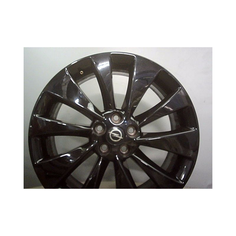 JANTE ALUMINIUM OPEL MOKKA