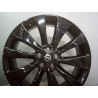 JANTE ALUMINIUM OPEL MOKKA