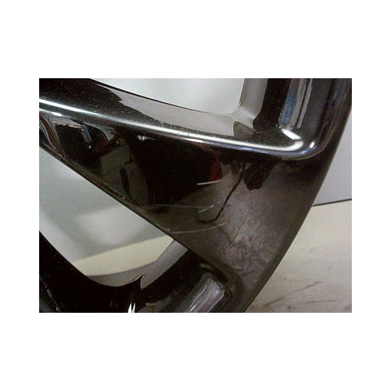 JANTE ALUMINIUM OPEL MOKKA