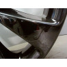 JANTE ALUMINIUM OPEL MOKKA