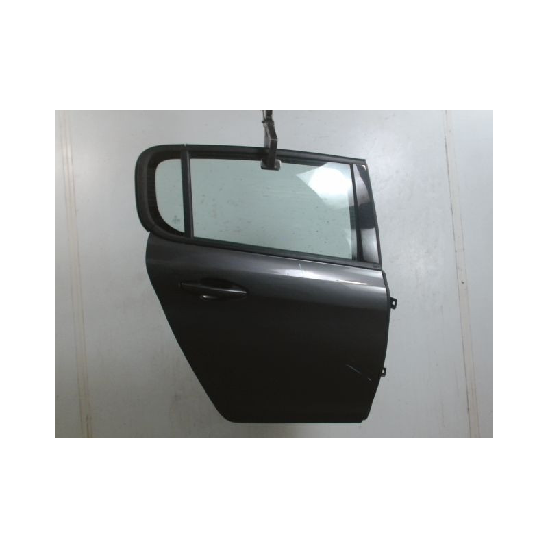 PORTE ARRIERE DROIT PEUGEOT 308