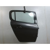PORTE ARRIERE DROIT PEUGEOT 308