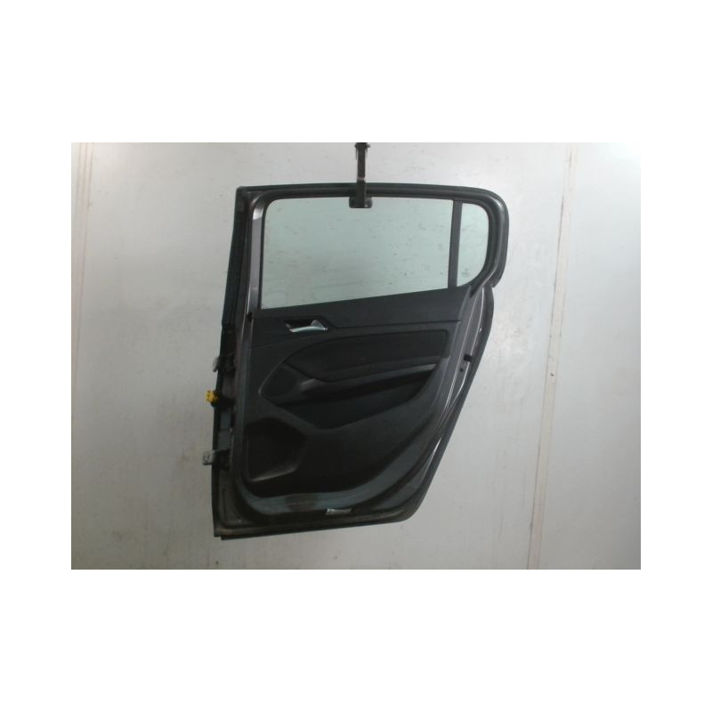 PORTE ARRIERE DROIT PEUGEOT 308