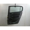 PORTE ARRIERE DROIT PEUGEOT 308