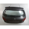 HAYON PEUGEOT 308