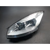 PHARE GAUCHE CITROEN C4