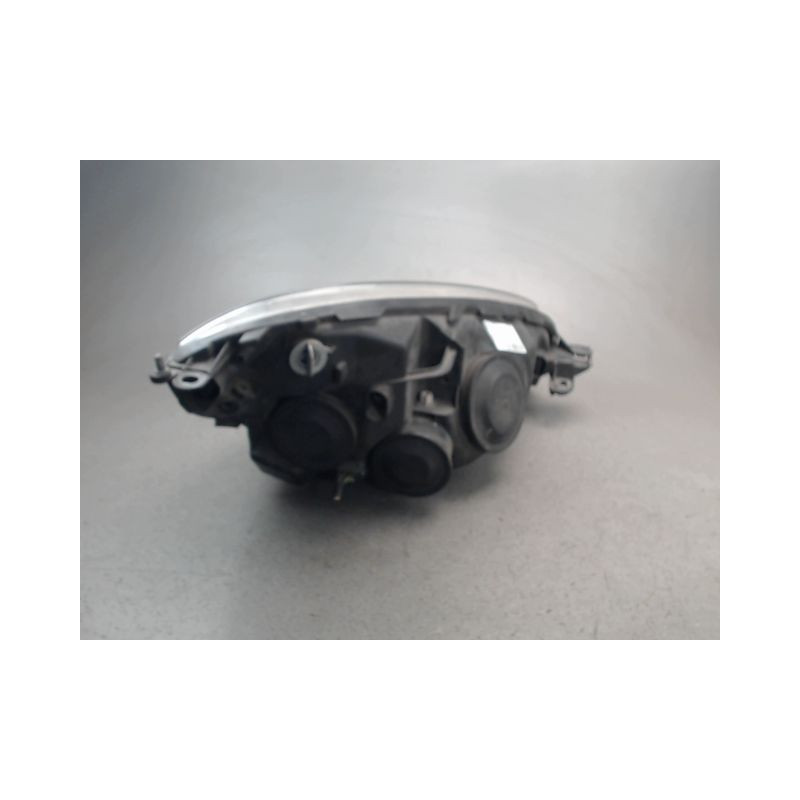 PHARE GAUCHE CITROEN C4