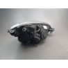PHARE GAUCHE CITROEN C4