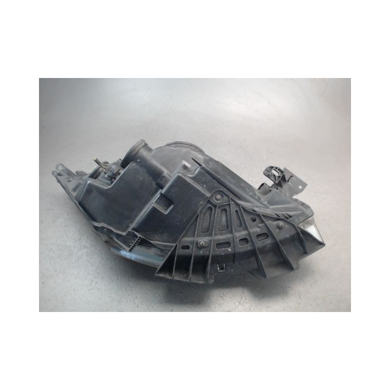 PHARE GAUCHE CITROEN C4