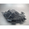 PHARE GAUCHE CITROEN C4