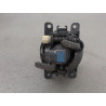 PHARE ANTIBROUILLARD AVANT DROIT CITROEN C4